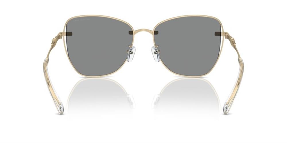 Michael Kors MK1158D 10143F 59 Kadın Güneş Gözlüğü