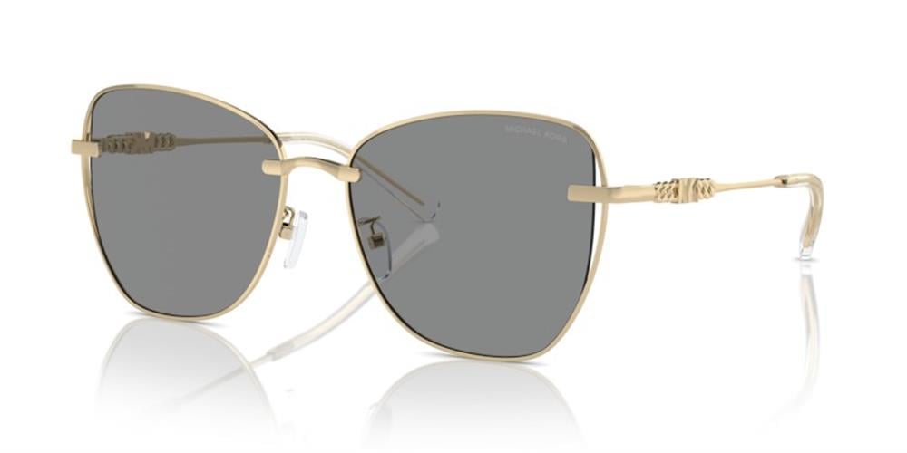 Michael Kors MK1158D 10143F 59 Kadın Güneş Gözlüğü