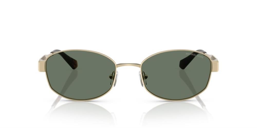 Michael Kors MK1161 10143H 56 Kadın Güneş Gözlüğü