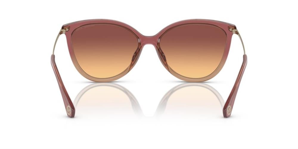 Michael Kors MK2184U 325678 58 Kadın Güneş Gözlüğü