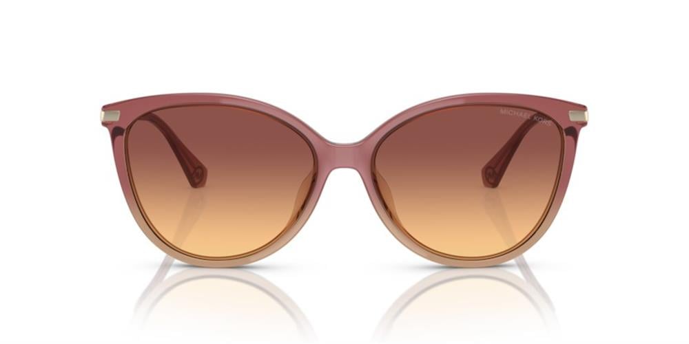 Michael Kors MK2184U 325678 58 Kadın Güneş Gözlüğü