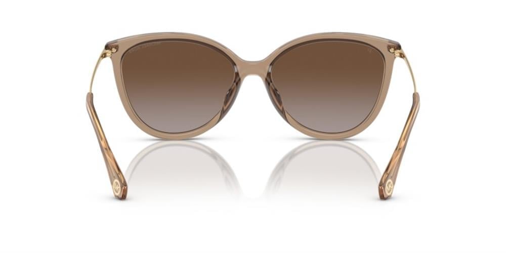 Michael Kors MK2184U 3938T5 Kadın Güneş Gözlüğü