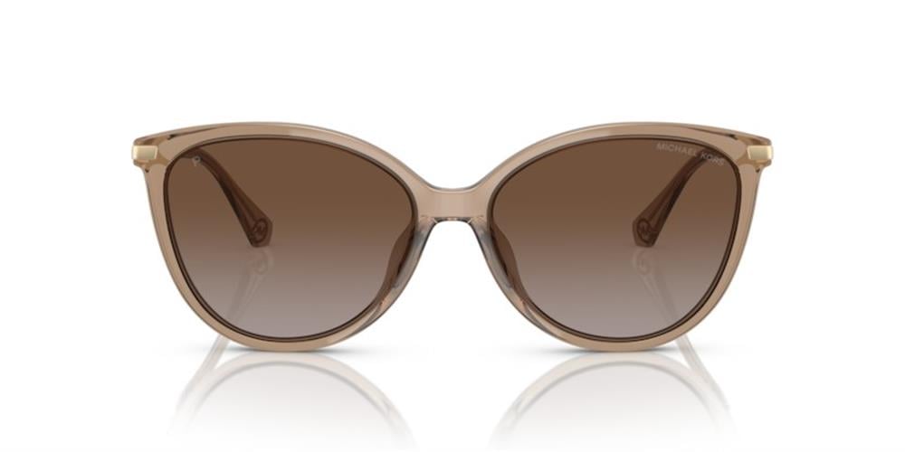Michael Kors MK2184U 3938T5 Kadın Güneş Gözlüğü