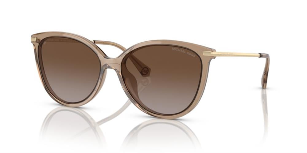 Michael Kors MK2184U 3938T5 Kadın Güneş Gözlüğü