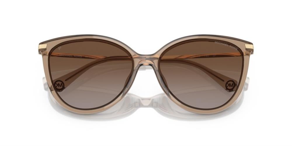 Michael Kors MK2184U 3938T5 Kadın Güneş Gözlüğü