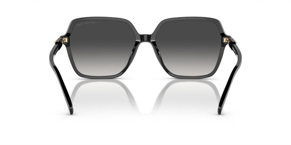 Michael Kors MK2196U 30058G Kadın Güneş Gözlüğü