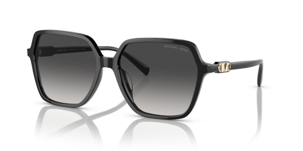 Michael Kors MK2196U 30058G Kadın Güneş Gözlüğü