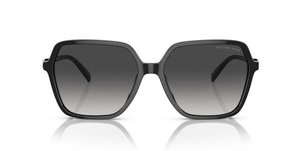 Michael Kors MK2196U 30058G Kadın Güneş Gözlüğü