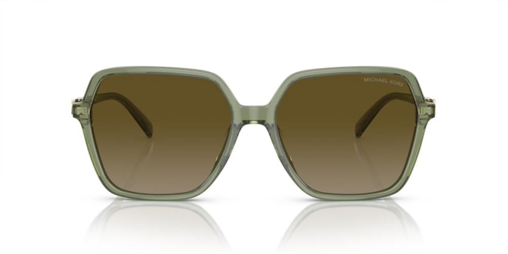 Michael Kors MK2196U 394413 58 Kadın Güneş Gözlüğü