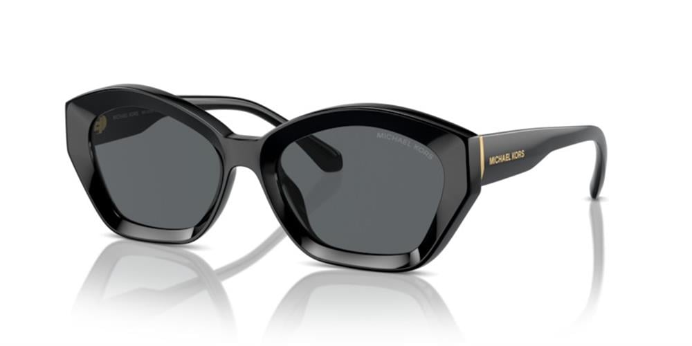 Michael Kors MK2209U 300587 Kadın Güneş Gözlüğü