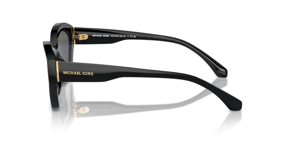 Michael Kors MK2209U 300587 Kadın Güneş Gözlüğü