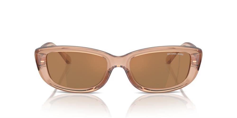 Michael Kors MK2210U 3999/0 54 Kadın Güneş Gözlüğü
