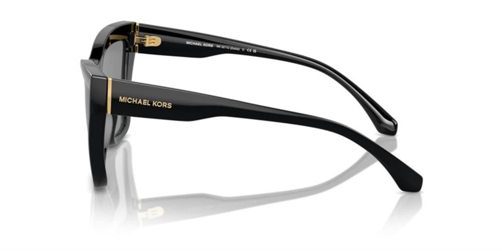 Michael Kors MK2211U 30053F Kadın Güneş Gözlüğü