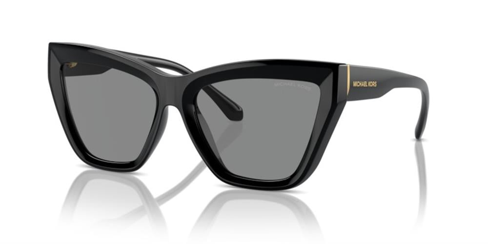 Michael Kors MK2211U 30053F Kadın Güneş Gözlüğü