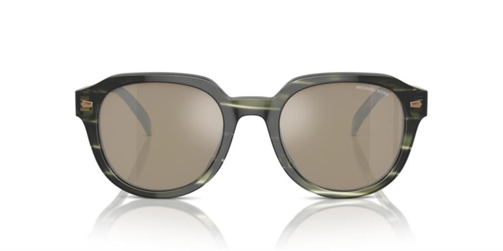 Michael Kors MK2216U 39787I 52 Unisex Güneş Gözlüğü