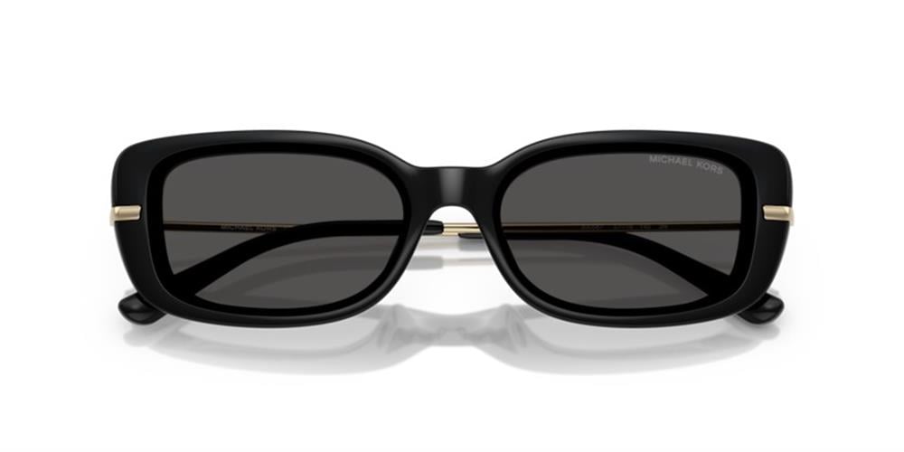 Michael Kors MK2228D 300587 57 Kadın Güneş Gözlüğü