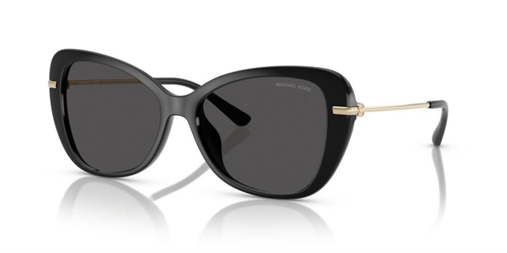Michael Kors MK2230U 300587 56 Kadın Güneş Gözlüğü