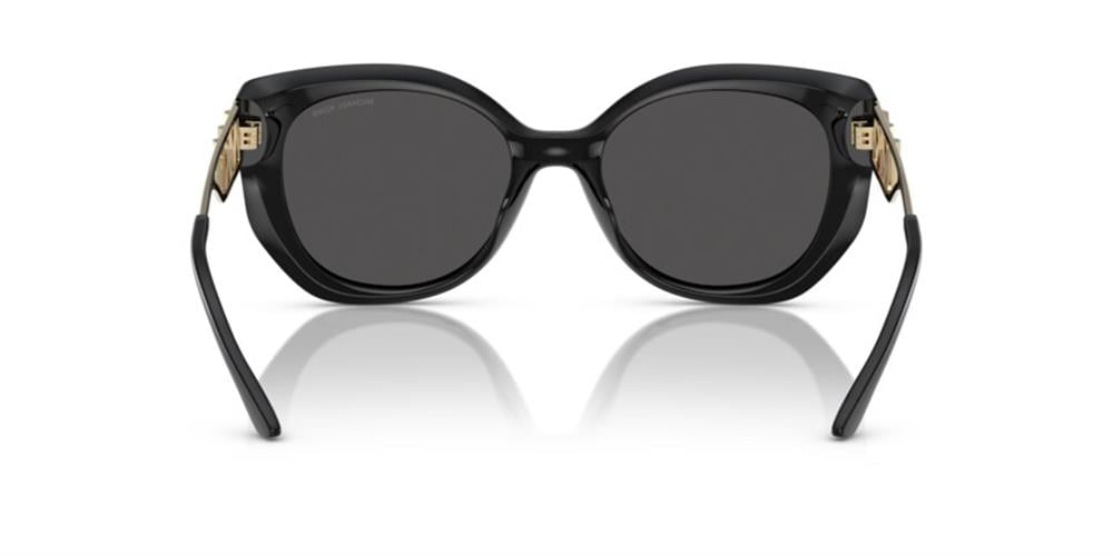 Michael Kors MK2236U 300587 53 Kadın Güneş Gözlüğü