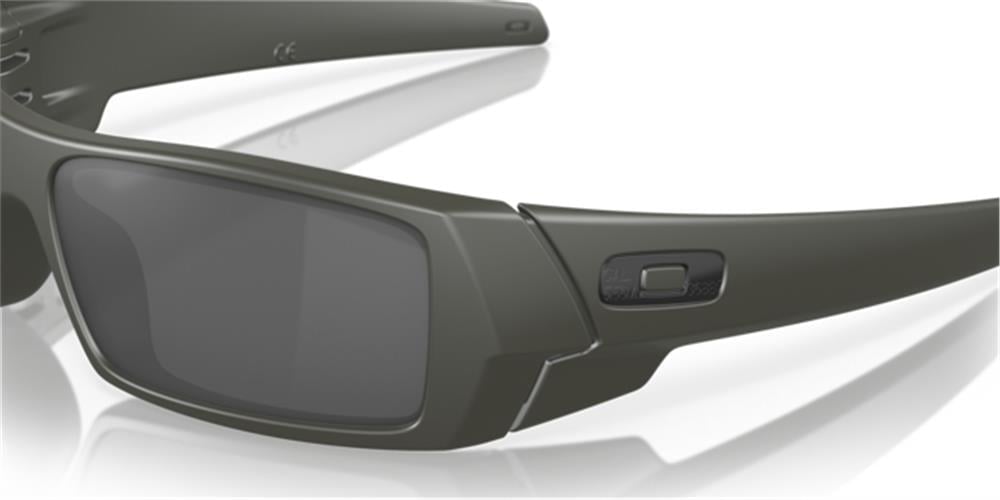 Oakley OO9014 53-111 60 Unisex Güneş Gözlüğü