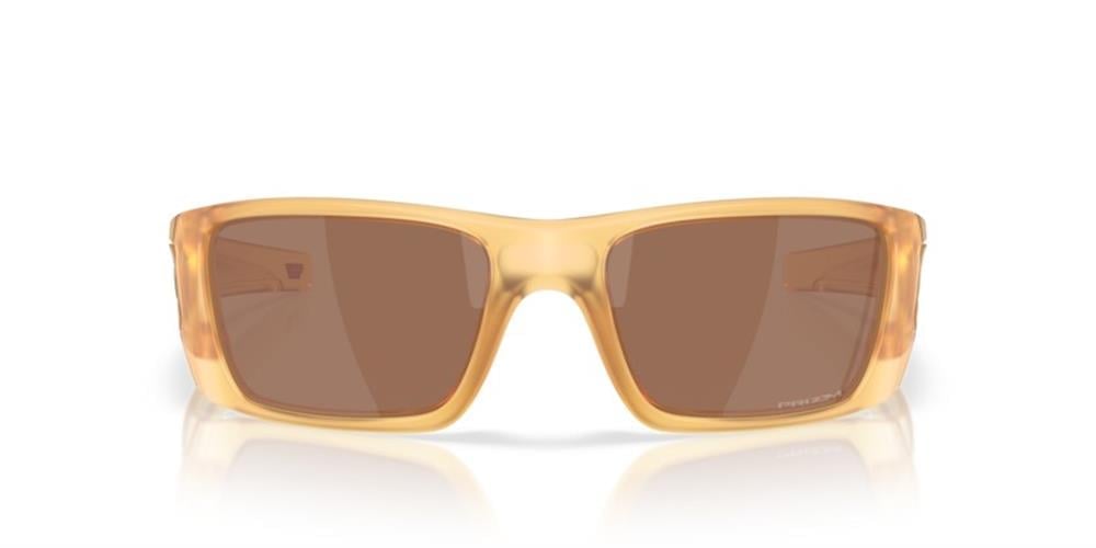 Oakley OO9096 9096N1 60 Unisex Güneş Gözlüğü