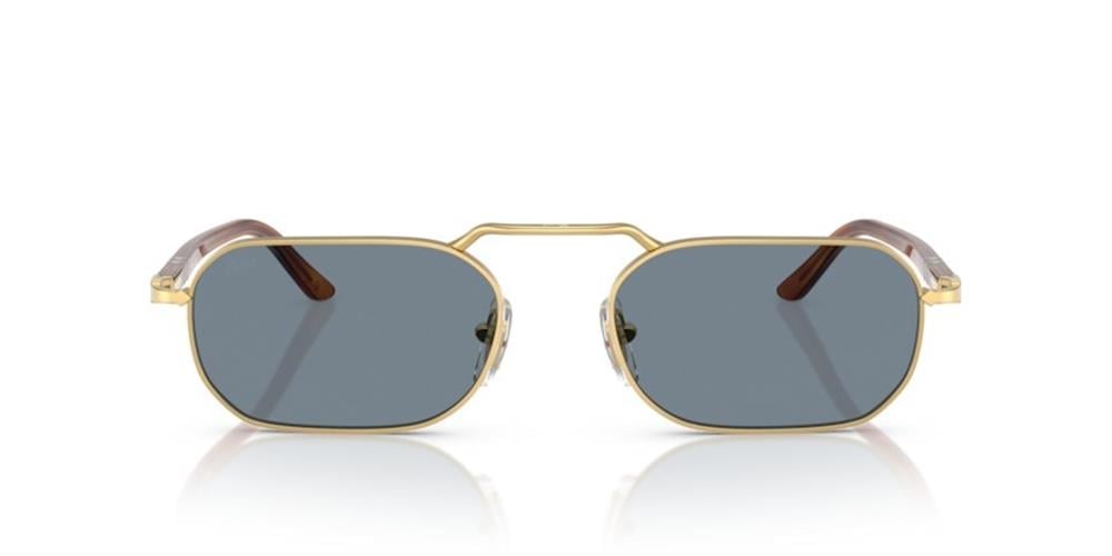 Persol PO1020S 113256 57 Unisex Güneş Gözlüğü