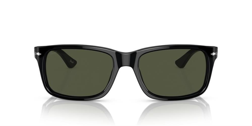 Persol PO3048S 95/31 58 Erkek Güneş Gözlüğü