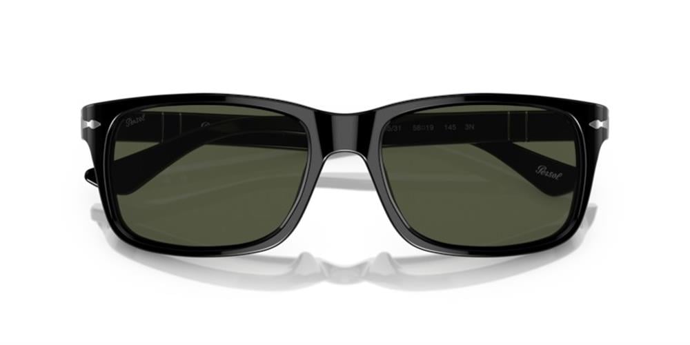 Persol PO3048S 95/31 58 Erkek Güneş Gözlüğü
