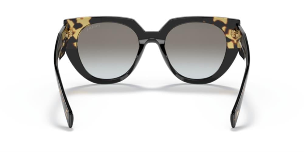 Prada PR14WS 3890A7 52 Kadın Güneş Gözlüğü