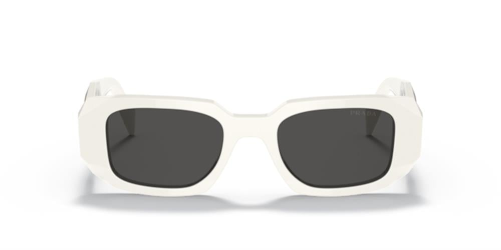 Prada PR17WS 1425S0 49 Kadın Güneş Gözlüğü