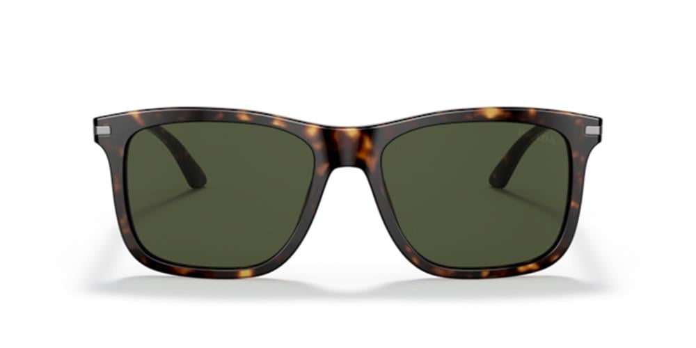 Prada PR18WS 2AU0B0 56 Erkek Güneş Gözlüğü