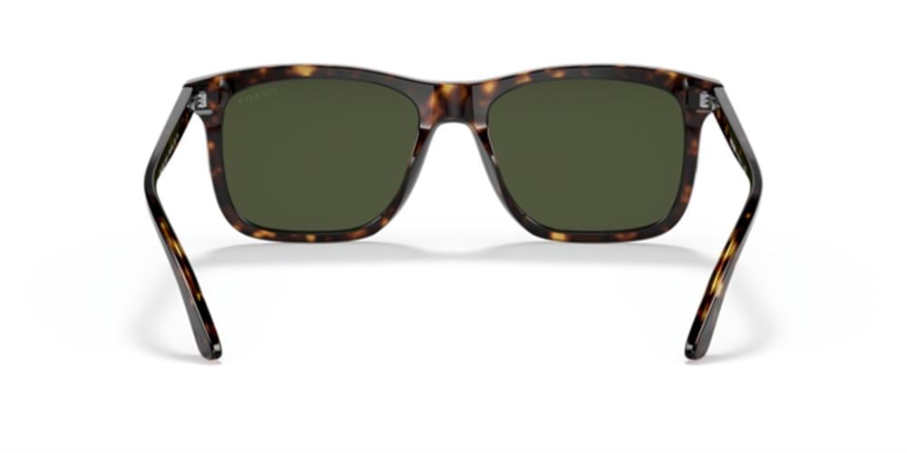 Prada PR18WS 2AU0B0 56 Erkek Güneş Gözlüğü