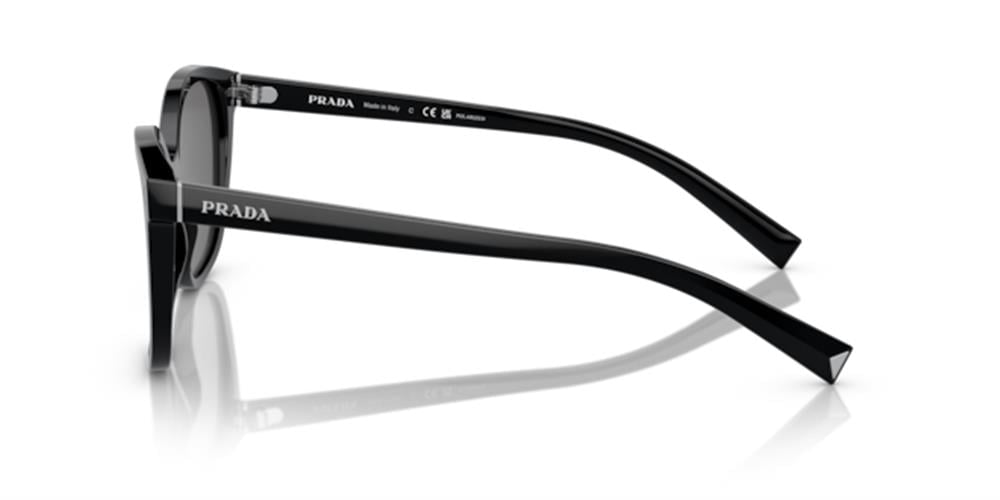 Prada PR22ZS 1AB5Z1 53 Polarize Kadın Güneş Gözlüğü