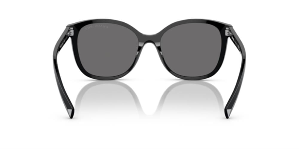 Prada PR22ZS 1AB5Z1 53 Polarize Kadın Güneş Gözlüğü
