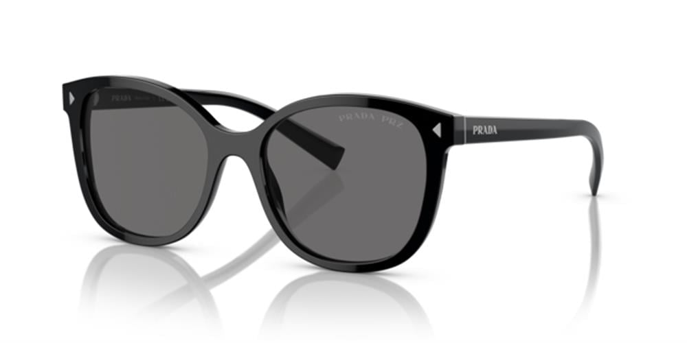 Prada PR22ZS 1AB5Z1 53 Polarize Kadın Güneş Gözlüğü