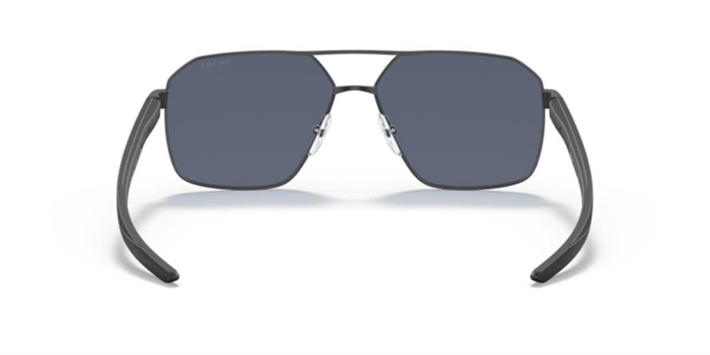 Prada Sport PS55WS DG009R 60 Erkek Güneş Gözlüğü