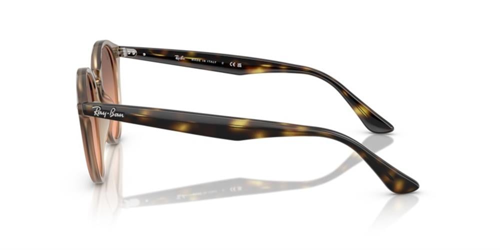 Ray-Ban 0RB2180 678846 49 PROPİONAT Erkek Güneş Gözlüğü
