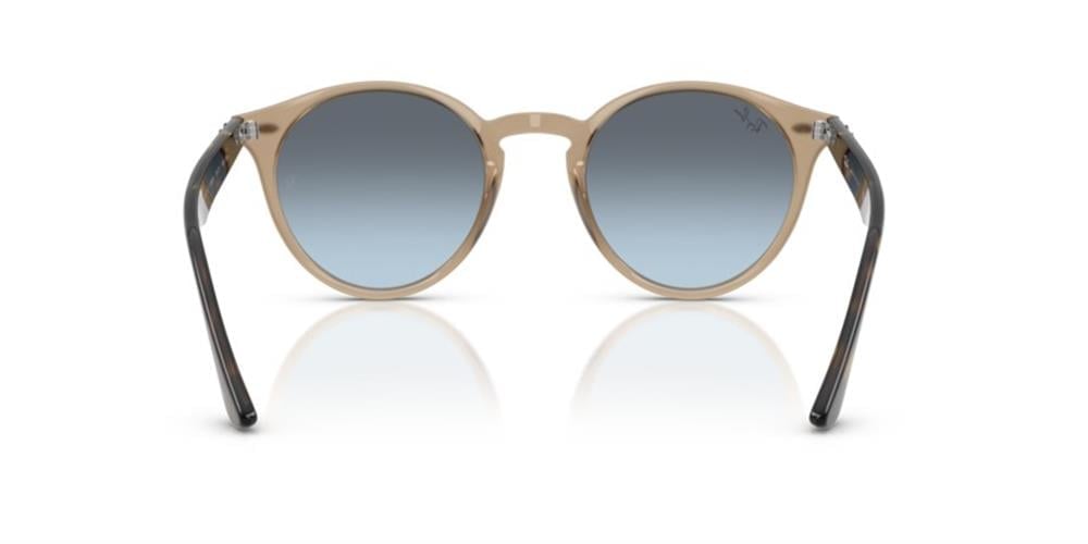 Ray-Ban 0RB2180 6788V1 49 PROPİONAT Erkek Güneş Gözlüğü