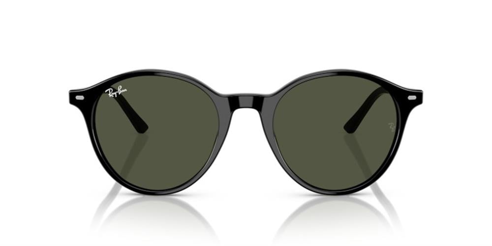 Ray-Ban 0RB2230 901/31 53 Asetat UNISEX Güneş Gözlüğü