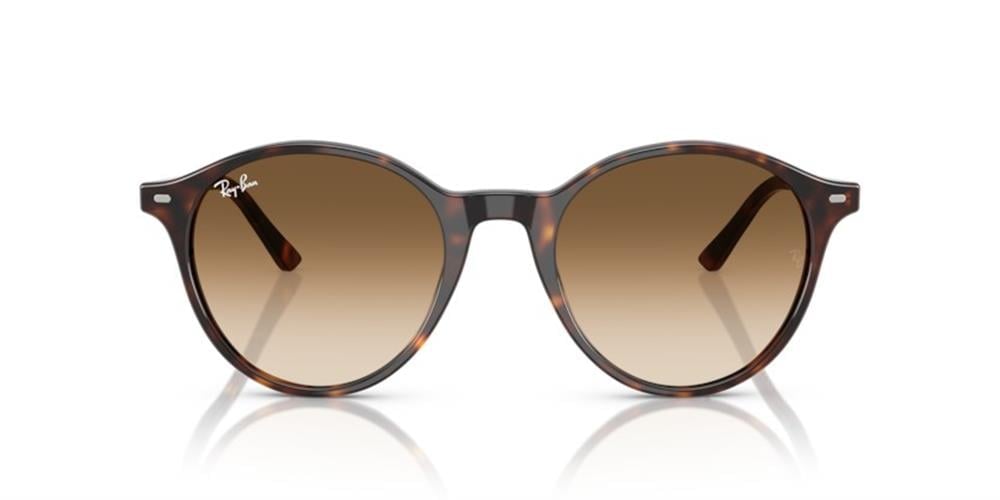Ray-Ban 0RB2230 902/51 53 Asetat UNISEX Güneş Gözlüğü