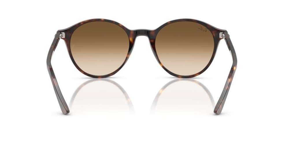 Ray-Ban 0RB2230 902/51 53 Asetat UNISEX Güneş Gözlüğü