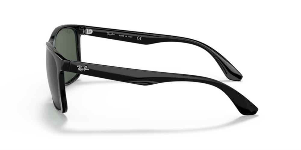 Ray-Ban 0RB4232 601/71 57 Enjeksiyon Erkek Güneş Gözlüğü