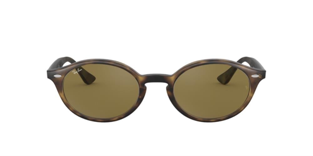 Ray-Ban 0RB4315 710/73 51 Enjeksiyon UNISEX Güneş Gözlüğü