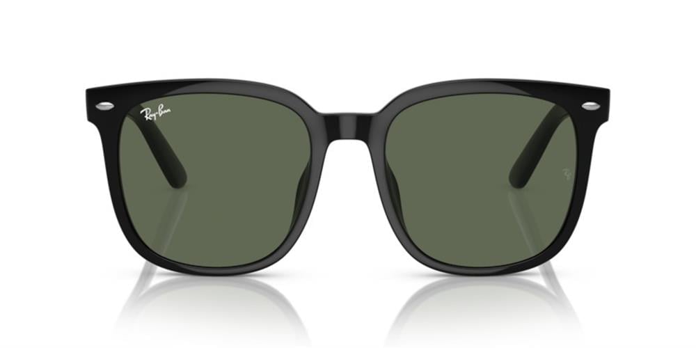 Ray-Ban 0RB4401D 601/71 55 Enjeksiyon UNISEX Güneş Gözlüğü