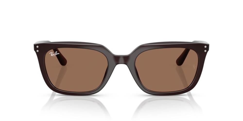 Ray-Ban 0RB4439D 623173 54 PROPİONAT UNISEX Güneş Gözlüğü