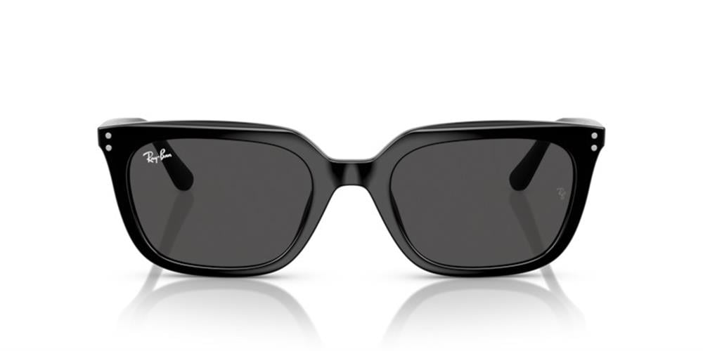 Ray-Ban 0RB4439D 901/87 54 PROPİONAT UNISEX Güneş Gözlüğü