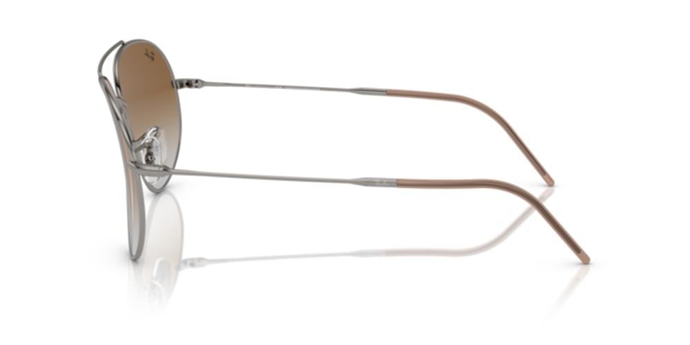 Ray-Ban RB0101S 004/CB 59 Unisex Güneş Gözlüğü