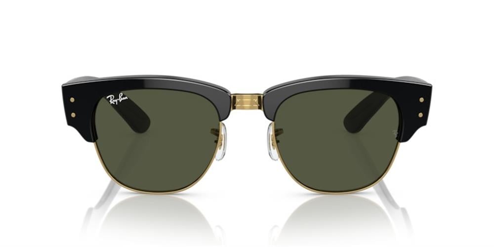 Ray-Ban RB0316S 901/31 50 Unisex Güneş Gözlüğü