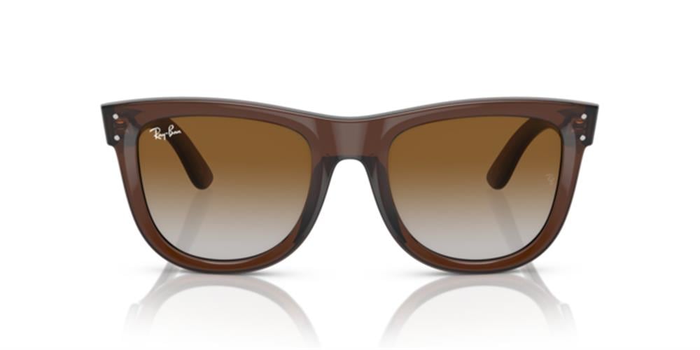 Ray-Ban RB0502S 6709CB 50 Unisex Güneş Gözlüğü