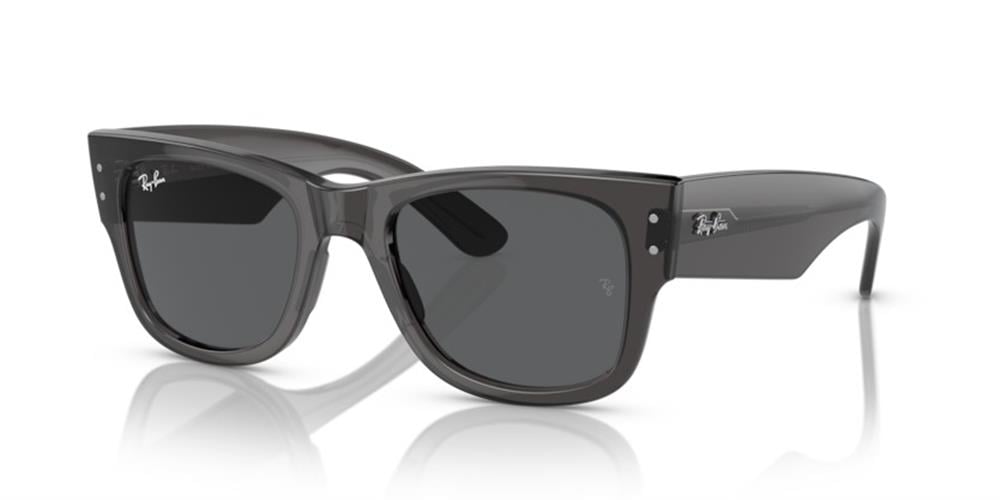 Ray-Ban RB0840S 1406B1 Unisex Güneş Gözlüğü