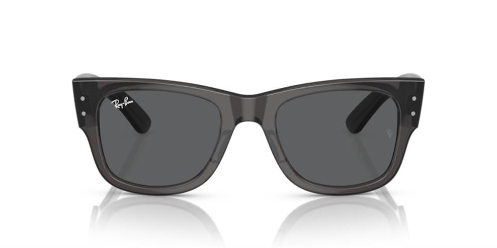 Ray-Ban RB0840S 1406B1 Unisex Güneş Gözlüğü